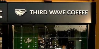 Third Wave Coffee opens 118th outlet in Noida