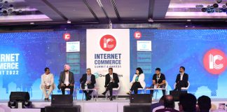 Curtain Raiser: Internet Commerce Summit 2023