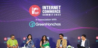 Youth, Bharat will drive the next wave of growth for Digital Commerce & D2C in India: Experts