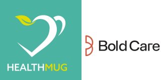 HealthMug, Bold Care partner to promote men’s sexual wellness products