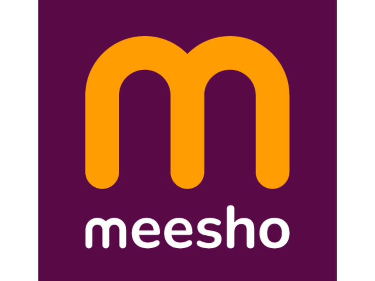 Meesho posts first-ever profitable quarter in FY24; loss dips to Rs 141 crore in first half