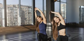 Fitness service platform Cult.fit partners with Unicommerce