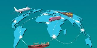 Targeted action plan to improve India's logistics efficiency, global ranking