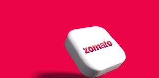 Zomato gets Rs 401.7-cr GST liability notice