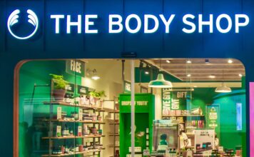 The Body Shop joins ONDC platform 
