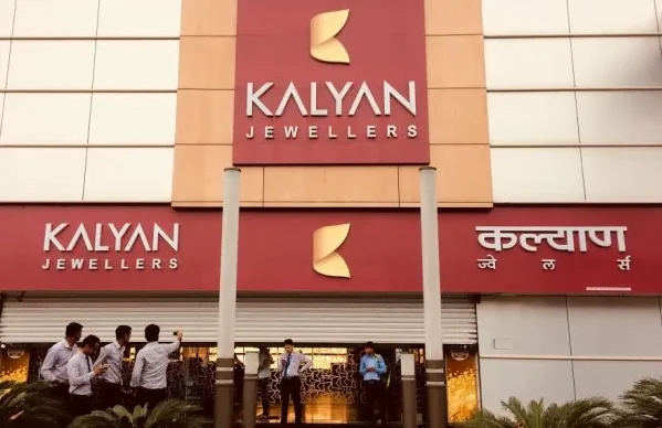 Kalyan jewellers christmas offer hotsell