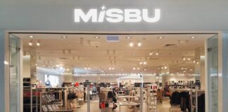 Tata’s beauty and cosmetic brand Misbu plans to enter North India