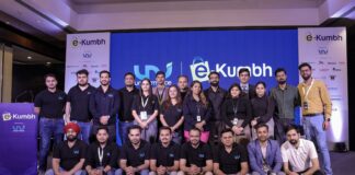 Unicommerce hosts eKumbh to empower local businesses across the NCR
