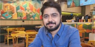 Snitch appoints Varun Muralidharan as lead retail operations, projects
