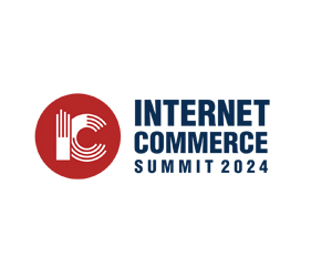 Internet Commerce Summit