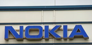 Nokia India sales decline 69 pc to Rs 2,360 cr in March qtr