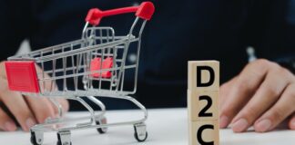 D2C brands saw 12.27% surge in sales during Republic Day week: GoKwik