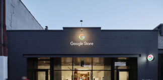 Alphabet Inc. is planning to open brick-and-mortar Google store in India