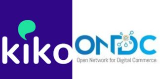 Kiko Live crosses 1 lakh fulfilled Kirana orders on ONDC