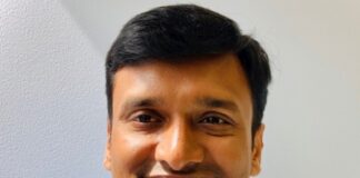 Snitch appoints Maruthy Ramgandhi as its first CTO