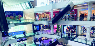 West Bengal East India’s Retail Powerhouse