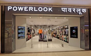 D2C fashion brand Powerlook aims Rs 300 cr GMV this fiscal