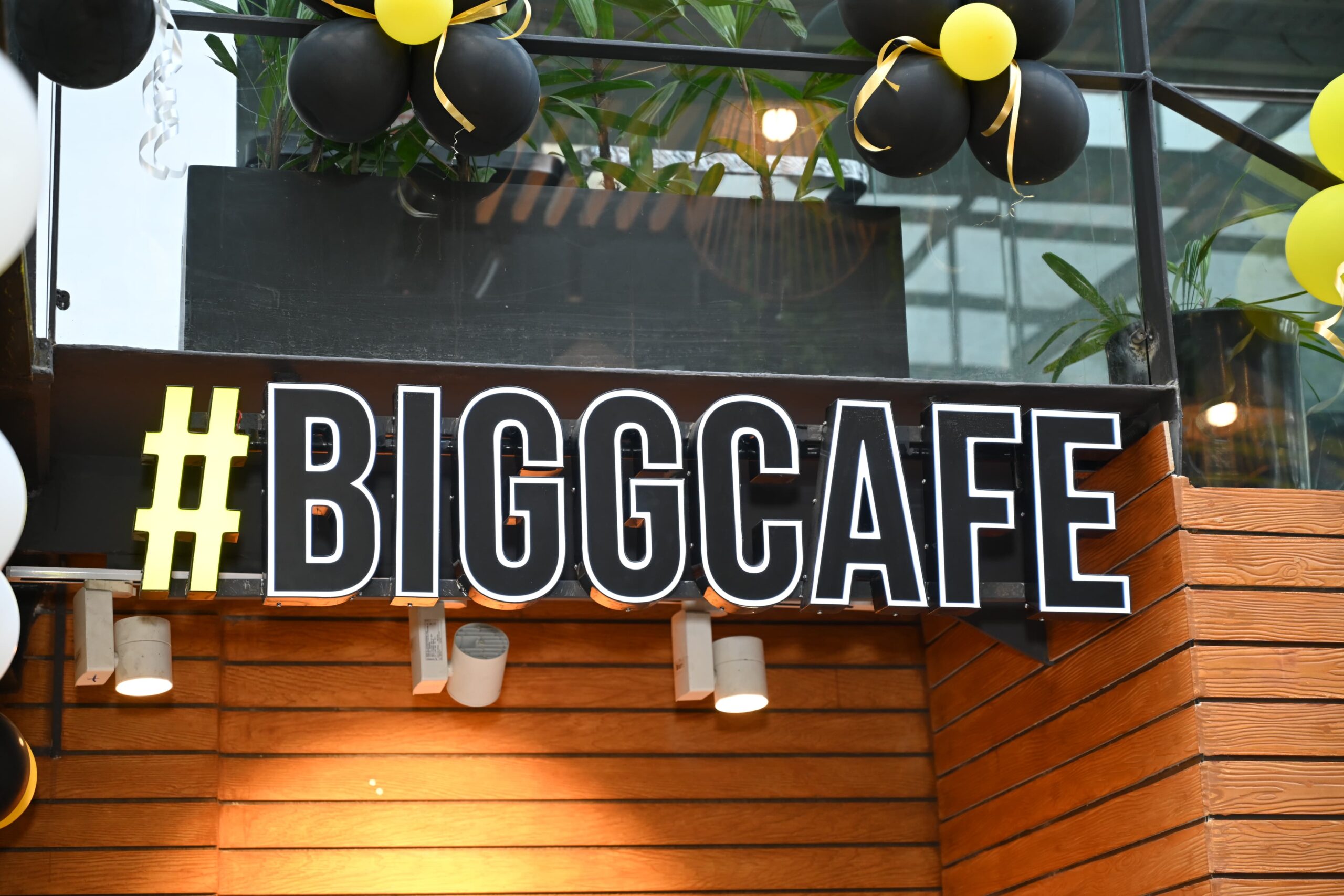 Biggies Burger eyes Mumbai expansion, expects 3X revenue in 2024