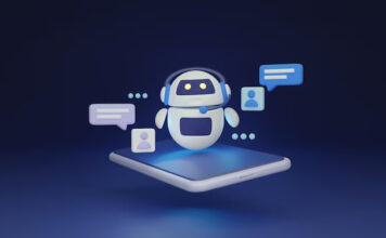 Unicommerce launches AI tool UniGPT 