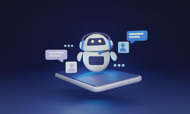 AI Chatbot