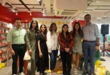 Ashni Biyani-founded Smartsters opens new shop-in-shop