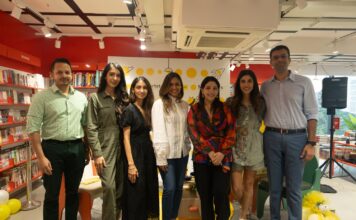 Ashni Biyani-founded Smartsters opens new shop-in-shop