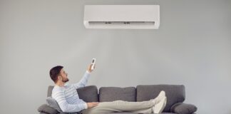 LG expects 2 mn AC sales in 2024 on harsher summers; IoT devices to chip in 10% of total sales