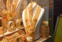 PC Jeweller gets board's approval to raise Rs 2,000 cr fund via rights issue, convertible warrants