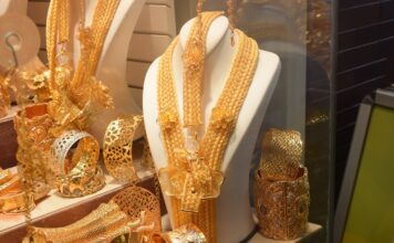 PC Jeweller gets board's approval to raise Rs 2,000 cr fund via rights issue, convertible warrants