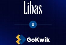 Libas partners with GoKwik to improve D2C customer experience