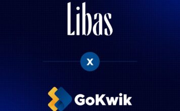 Libas partners with GoKwik to improve D2C customer experience