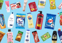 Hindustan Unilever shares dip over 1% post fourth quarter earnings
