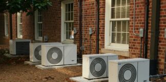 AC industry expects double-digit growth, over 11.5 mn unit sales this season