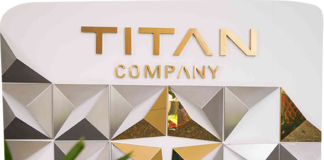 Titan takes risk in innovating, implementing solutions that improve experiences: CDO Krishnan Venkateswaran
