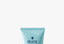 Italian skincare brand Rilastil to enter India
