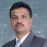 Ashutosh Singh Chandel