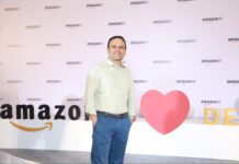 Uttarakhand tops Amazon shopping charts with double-digit growth