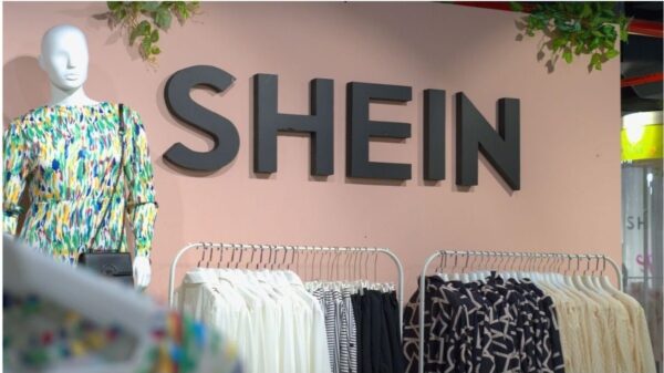 Shein clothing india hotsell