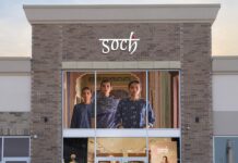 Ethnic wear brand Soch enters Canada, eyes more countries