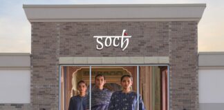Ethnic wear brand Soch enters Canada, eyes more countries
