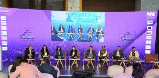 Accelerating scale of India’s Retail: Phygital Retail Convention set to unfold for a riveting forum