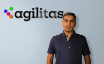 Agilitas Sports appoints Nirdosh Chouhan as Chief Technology & Product Officer