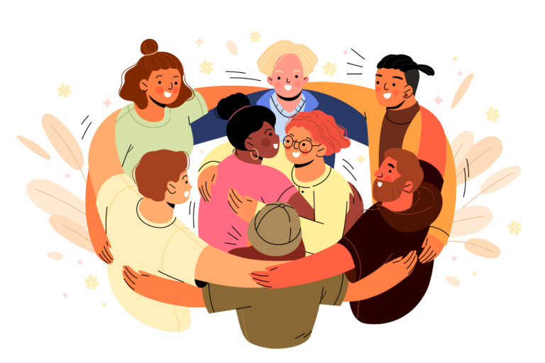 Inclusive brands