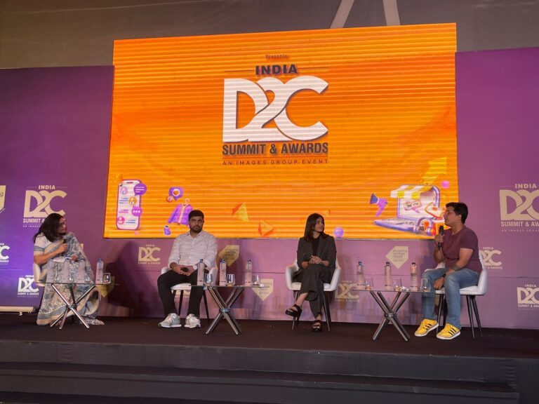 Experts share tips for omnichannel success, enhanced CX