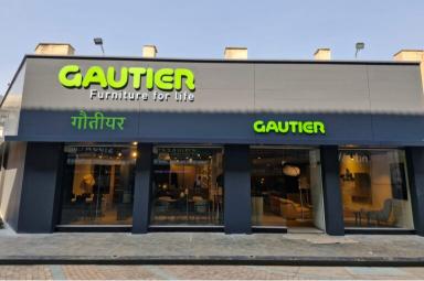 Gautier