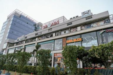 MR.D.I.Y. opens Its 285th store in India at Reach 3Roads, Gurugram