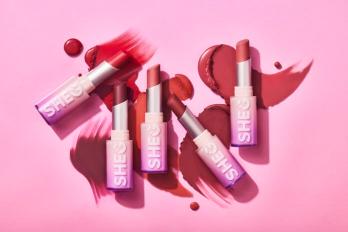 Singapore-based SheGlam debuts in India with Reliance Retail's Tira