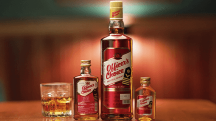 Allied Blenders and Distillers posts Rs 78.62 cr profit in Q4