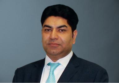 India’s retail real estate is evolving with experience, tech & sustainability