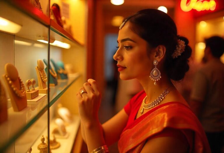 Akshaya Tritiya 2025